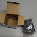 Headlight Dimmer Switch for 1995-2000 Chevy GMC C1500 C2500 C3500 Pickup K1500 K2500 K3500 Suburban Express 1500 2500 3500 Tahoe Astro Yukon Express Escalade Headlamp Switch 15741153 15013005