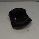 Linskip Soft & Breathable Armrest Cover with Pockets for 2021-2025 Ford Bronco Sport  Triple-Layer Comfort to Enhance Driving Experience