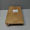 Engine Air Filter & Cabin Air Filter Fit for 2011-2017 Nissan Juke 1.6L 2017-2019 Sentra 1.6L / 2013-2019 1.8L L4 Replace 16546-17B00 16546-30P00 1654617B00 1654630P00 Filter Kit