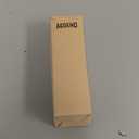 Aegend Swim Goggles, Swimming Goggles No Leaking Full Protection Adult Men Women Youth (Black Clear With Blue Strap)