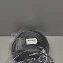 Cat6 Outdoor Ethernet Cable 150ft, Heavy Duty Double Jackets Internet Cord, Waterproof, Direct Burial, (from 25FT to 500 FT) Support PoE Cat6 Cat5e Cat5 Network, Cat 6 RJ45 Patch Cable with 25 Ties