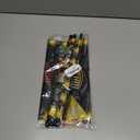 3 Pieces Vintage 50th Birthday Party Banners 50th Birthday Decorations for Men Women 1976 Porch Signs Cheers to 50th Hanging Backdrops Fifty Birthday Party Door Wall Decor Supplies