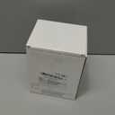 32-Packs Bulk Valentines Day Gifts for Kids  Valentines Day Pop Fidget Toys for School Classroom Exchange Party Favor Supplies