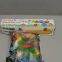 Montessori Toys for 1 2 3 Year Old Boys Girls Gifts, Wooden Shape Sorter Toys for Ages 2-4, Toddler Learning Toy Puzzles Birthday Gift Ages 1-3