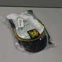 Brosash Birthday Captain Hat - Birthday Gift, Perfect as Party Favors, Costume Accessories
