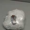 Fall Theme Pumpkin Pillows for Sofa Living Room Decor Chic White Pumpkin Halloween Decoration Pillow for Bed Home Car Bedroom,11.02"