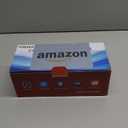 Wireless CarPlay Screen with 2K Dash Cam, 8.1" Portable Touchscreen Car Stereo with CarPlay & Android Auto, 1080P Backup Camera, Voice Control, Bluetooth, Mirror Link, GPS Navigation