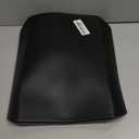 Center Console Armrest Cover for Tesla Cybertruck 2025 2026 2024, TPE Scratch Resistance Armrest Protector fit Cybertruck Accessories