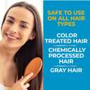 Nizoral Anti-Dandruff Shampoo with 1% Ketoconazole, 14 Fl Oz, Fresh Scent, Anti Fungal Shampoo