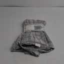 Lintex Tablecloth 52x70Inch