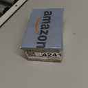 PP338PT Carburetor Compatible with Poulan Pro PP338PT PP133 PP333 PP033 String Trimmer Replace 545189502 545008042 Zama C1M-W44