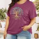 Long Sleeve For Women's Size 2XL