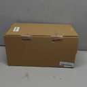 Electric Fuel Pump Assembly for Nissan Rogue 2008-2013 Rogue Select 2014-2015 2.5L Gas Sport Utility AWD Fuel Filter Pump Module No.17040JM10A