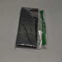 MultiLayer Metal Waist Chain Belt Belly Chain Punk Chain for Women and Girls (S: 41.3 in/105 cm, Gold Flower)