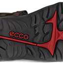 ECCO Women's Anniversary Yucatan Sport Sandal, Size 13-13.5