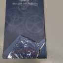 Vintage Leather Bands Compatible with Apple Watch Band 38mm 40mm 41mm 44mm 45mm 46mm 49mm,Wax Oil-tanned Leather Strap for Men Women iWatch Ultra 3/2/1 SE SE2 SE3 Series 11 10 9 8 7 6 5 4 3 2 1 (Tan/Silver/Matching Stitch)