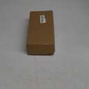 30 Pack Red Berry Stems, Artificial Holly Berries for Christmas Tree Picks Decorations Flower Wreath DIY Crafts Holiday and Home Decor