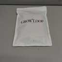 2 PCS Thong Shapewear with Tummy Control for Women, High Waisted Body Shaper Underwear Seamless Shapewear (S)