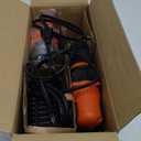 Black & Decker 20V MAX Drill/Driver Impact Combo Kit with BLACK+DECKER WM425-A Portable Project Center and Vise