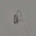 Gas Range Oven Igniter W10918546 Fit for Whirl-pool (SF1/2/3, TGP, VSF, WFG, YSF) Ama-na Es-tate Ma-gic Chef Ro-per Replaces AP6037202 PS11770066 EAP11770066 W10140611 3186491 W10918546VP by BOGDA