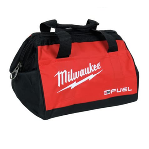 Milwaukee 16" Bag