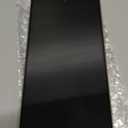 Unlocked Smartphone 6.7inch Cell Phone c24 Ultra 4+64GB HD Full Screen Straight Talk Phone Dual Sim Unlocked Android Phones Boost Mobile Phone (Gray)