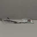 Ochine 1 Pack Led Branch Light Battery Operated Lighted Branch Vase Filler Willow Tree, Twig Lights Artificial Little Twig Power Brown 30 Inch 20 LED for Outdoor Indoor Home Decor