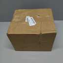 Alternator Compatible With 2010-2014 For Legacy H6 3.6L, 2010-2014 For Outback H6 3.6L, 2010-2014 For Tribeca H6 3.6L Replace 11437N