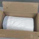 Glad ForceFlex Tall Kitchen Drawstring Trash Bags, 13 Gal, Fragrance Free, 110 Ct 