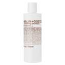 MALIN+GOETZ Shampoo | Hydrating Basil or Clarifying Peppermint Formula | Daily Cleanser with Amino Acids | For All Hair Types | Vegan, Sulfate-Free & Unisex