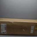 Primo Water Dispenser for 5 Gallon Bottle with Pet Drinking Station - Hot & Cold Top Loading Water Cooler Machine