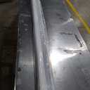 Joydeco No Tools No Drill Blinds for Indoor Windows, Cordless Window Blinds Cellular Shades Top Down Bottom Up Blackout Honeycomb Blinds Thermal Insulated Noise Reduction (White, 76" W x 96" H)