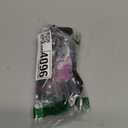 Avidlove Women Teddy Lingeries Sexy Lingerie Strappy Lace Bodysuit Deep V One Piece Babydoll (XX-Large)