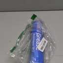 Mobil Polyrex EP 2 (13.7 Ounce Tube)