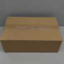 Front Grill Insert+Headlight Turn Light Cover Compatible with 2024-2026+ Jeep Wrangler JL JLU & Gladiator JT Exterior Accessories,Not Fit for JL Sport & Sports (Pink)