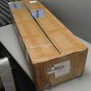 54722 174500S020 Left and Right Catalytic Converter Compatible with Toyota Tundra V8 5.7L 2007 2008 2009 (For Extended Cab 145.7 Wheel Base Only) Catalytic Convertor