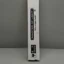 F20T12/D (2 Pack) 2ft Tube Light Bulb 20 Watt Daylight T12 20W 6500K 1.5 inch Diameter Replaces F20T12/D/ECO/UPC F20T12/SUN/ECO F20T12/D/ECO F20T12/D/ALTO (2)