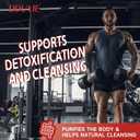 (2 Pack) Apple Cider Vinegar Gummies | Keto ACV Gummies for Supports Metabolism & Fat Burn with Vitamin B6 & B12 | ACV Supplement | Lemon Honey Flavor | 120 Vegan for Women and Men