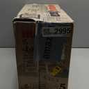 Huggies Size 5 Diapers, Little Movers Baby Diapers, Size 5 (27+ lbs), 132 Count (2 Packs of 66)