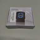 AFM Disabler Active Fuel Management Delete Disabler AFM/DFM Disabler Compatible with V6 & V8 GM Motors AFM Disabler 5.3 Silverado (Chevy GMC Sierra GMC Yukon Cadillac Escalade etc)4.3L 5.3L 6.0L 6.2L