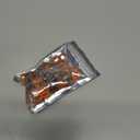 1/4" & 3/8" QD Pressure Washer O-Ring Seal Quick Colored M22 Quick Connect Coupler - 1/4" 30PC Orange and 3/8" 30PC Grey