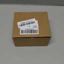 CL8Z-3F818-A Power Steering Torque Sensor Fit for Ford Escape Mariner 2008 2009 2010 2011 2012, Power Rotation Steering Torque Sensor with Alignment Tool Replace CL8Z3F818A