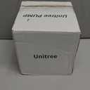 Unitree PUMP Pro Exercise Equipment Cable Machine Home Gym