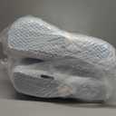 Memory Foam Pillows Neck Pillow Bed Pillow for Sleeping Ergonomic Cervical Pillow Orthopedic Contour Pillow for Side Back Stomach Sleeper (Queen(23.6*14*4.9inches), Blue)