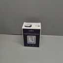 Blood Pressure Monitor for Home Use with Large Upper Arm Cuff - Automatic Talking Pulse and BP Machine with 240 Memory Recalls for 3 Users - Carrying Bag and Batteries Included, Backlit Digital LCD