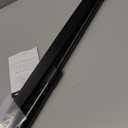 ARANA Rear Hatch Struts Liftgate Shocks for 2002-2009 Chevy Trailblazer/GMC Envoy/Buick Rainier/Isuzu Ascender/Oldsmobile Bravada/Saab 9-7X, Hatchback Trunk Back Door Lift Support OE#4573, 2 Pcs