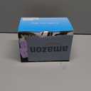 Baby Car Camera for 2 Kids - 7 Inch HD1080P Split Screen Baby Monitor with Dual Backseat Camera 150 Wide View & 360 Rotatable, Night Vision Easy Install, Rear-Facing Baby Car Mirror