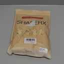 SHAPERX Women's Fajas Colombianas Shapewear Postpartum Tummy Control Body Shaper Butt Lifter Bodysuit S