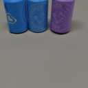 Munchkin® Arm & Hammer Diaper Bag Refill, 3 Pack, 36 Bags