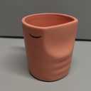 Occasionals Kissing Couple Mug Set, Wedding present for Couples, Engagement Gift, Valentines Day, Cute Matching Couple Coffee Cups Bride and Groom Husband and Wife, His and Hers, Mr and Mrs